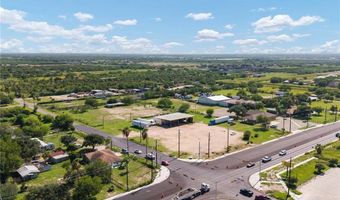 2525 W MIle 5 North Moorefield Rd W, Alton, TX 78574