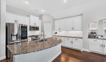 1301 Park Vista Dr, Anna, TX 75409