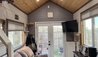 111 Printz St, Bearcreek, MT 59007