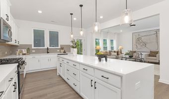 2312 E Main St Plan: TA1800, Albemarle, NC 28002