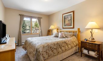 1116 Deer Blvd W, Avon, CO 81620
