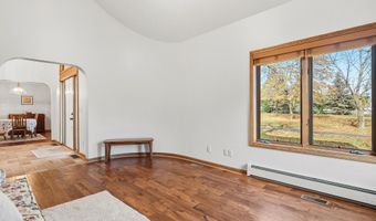 212 Long Rapids Rd, Alpena, MI 49707