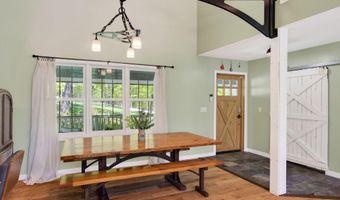 322 Morrison Rd, Acra, NY 12405
