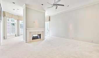 14809 Hampton Ct, Addison, TX 75254