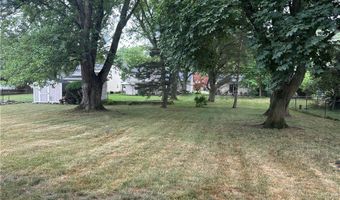 150 Jeffrey Dr, Amherst, NY 14228