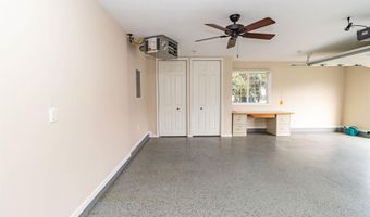 2101 Lakewood, Adrian, MI 49221