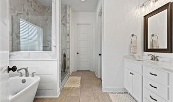 744 MANLEY St, Auburn, AL 36832