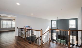 413 TYRELL Ct, Bel Air, MD 21015