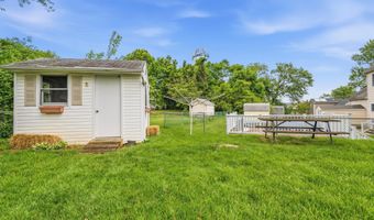 306 CLIFTON Ave, Arnold, MD 21012