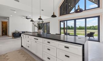 6563 County Road 4760, Sulphur Springs, TX 75482