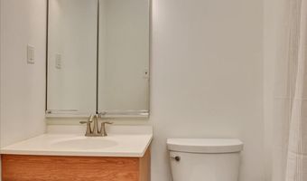 31 Balmoral Ct, Aberdeen, NJ 07747