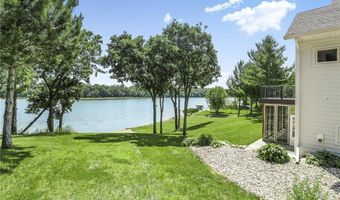 3007 W Lake Jessie Dr SE, Alexandria, MN 56308