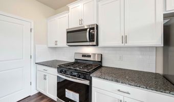 208 W Rapid Run, Camden, SC 29020