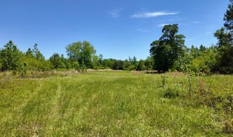 County Road 38, Autaugaville, AL 36003