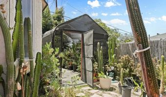 2436 Reo Dr. 38, San Diego, CA 92139