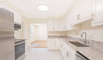 193 HICKORY Rd SE, Aiken, SC 29803