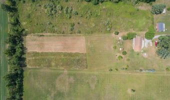 5767 Plank, Adrian, MI 49221