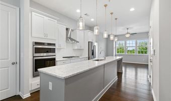 223 Britten Pass, Alpharetta, GA 30009
