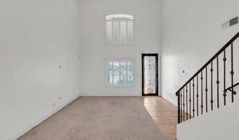 12405 Nina Pearl Dr, El Paso, TX 79938
