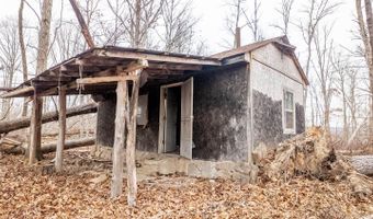 County Road 19-A, Alton, MO 65606
