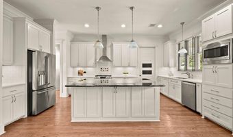9349 Pieta Ln, Baton Rouge, LA 70809