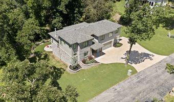 451354 Pheasant Ln, Afton, OK 74331