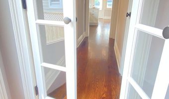 512 5th Ave, Avon By The Sea, NJ 07717