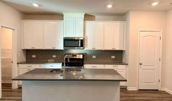 1152 Chestnut Bluff Run, Apex, NC 27502