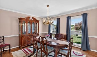 700 LELIA Ct, Bel Air, MD 21014
