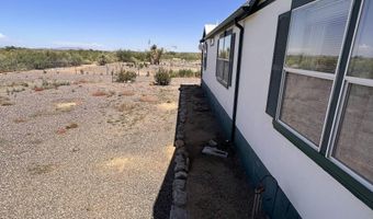 690 UPHAM ROAD Rd, Truth Or Consequences, NM 87901