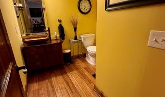 1172 County Road 2075, Ashland, OH 44805