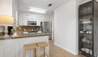 104 Afton Dr, Brandon, MS 39042