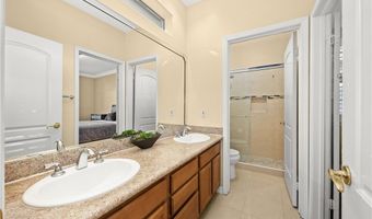 438 W Huntington A, Arcadia, CA 91007