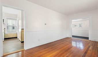 274 Montgomery Ave, Cranston, RI 02905