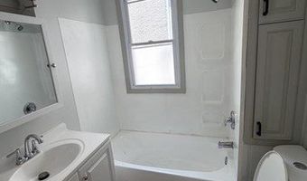 30 S Franklin 2, Allentown, PA 18102