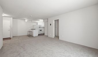 6955 Alvarado Rd 36, San Diego, CA 92120