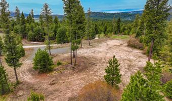 6 Urban Ln, Cascade, ID 83611
