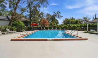174 WATERFALL Way 101, Altamonte Springs, FL 32714