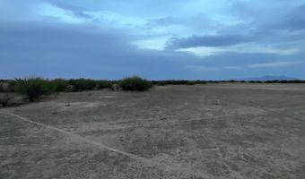 E Jewel 69 Road, Arizona City, AZ 85123