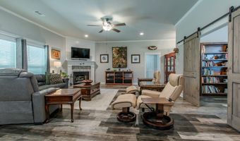 2091 Ferndale Cv, Alexander, AR 72002