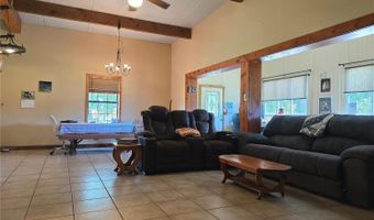 54523 ASTOR TRANSFER STATION Rd, Astor, FL 32102