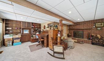 29260 Albion Rd, Albion, MI 49224