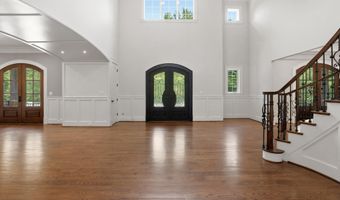 4147 OLD COLUMBIA Pike, Annandale, VA 22003