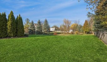 3750 Wintergreen Ter, Algonquin, IL 60102