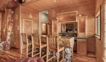 99075 MCVAY CREEK Rd, Brookings, OR 97415