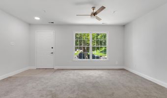 2600 COMPASS Dr, Annapolis, MD 21401