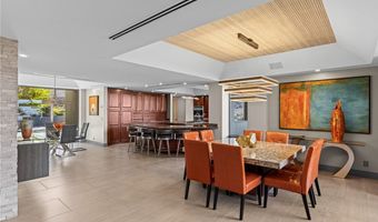 1315 Alpine Dr, Boulder City, NV 89005