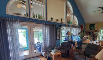 14000 Parallel Ave, Alpena, MI 49707