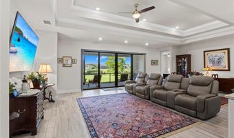 6483 Holiman, Ave Maria, FL 34142