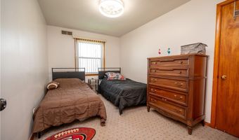 117 S Inglewood Ave, Austintown, OH 44515
